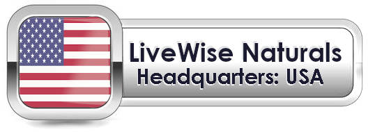 Live Wise link icon